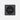 EXO - Bandana [2026 'EXO PLANET #6 EXhOrizon' Official MD]