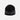 EXO - Beanie [2026 EXO POP-UP 'REVERXE THE WORLD' Official MD]