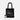 EXO - Eco Bag Set [2026 'EXO's Travel The World On A Ladder' Official MD]