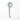 EXO - Official Light Stick [Ver. 3]