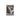 EXO - Postcard + Hologram Photocard Set [2026 EXO POP-UP 'REVERXE THE WORLD' Official MD]