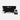 EXO - Sleep Eye Mask Set [2026 'EXO PLANET #6 EXhOrizon' Official MD]