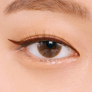 CLIO Superproof Pen Liner 0.55ml