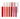 rom&nd Dewyful Water Tint 5g