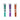 Holika Holika Lash Correcting Mascara 9ml (3types)
