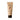 SKINFOOD Carrot Carotene Relief Cream 70ml (22AD)