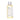 mixsoon Noni Fruit Essence 100ml