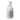 celimax Dual Barrier Creamy Toner 150ml