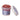 SKINFOOD Lavender Food Mask 120g