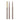 VDL Eye Fine Slim Touch Eyeliner 0.14g