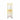 Cell Fusion C Toning C Dark Spot Serum 30mL