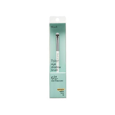 fillimilli Point Eye Shadow Brush 512