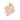 fillimilli Point Liner Brush 514