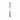 fillimilli Portable Over Lip Brush 932