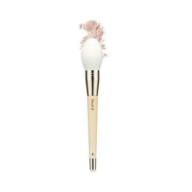 fillimilli S Silky Powder Brush (M) 882