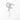 fromis_9 - Official Light Stick