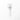 fromis_9 - Official Light Stick [Ver. 2]