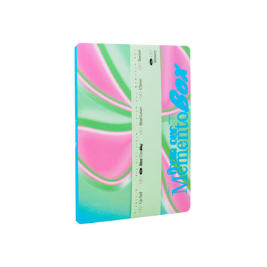 fromis_9 - from our Memento Box [5th Mini Album]