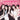 fromis_9 - LIKE YOU BETTER [1st JP EP Album - Regular Edition]