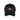 G-DRAGON - Ball Cap [2025 World Tour 'Übermensch' Official MD]