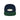 G-DRAGON - Ball Cap [2026 'FAM' MEETING 'FAM+ILY : FAMILY : FAM I LOVE YOU' Official MD]