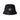 G-DRAGON - Bucket Hat [2025 World Tour 'Übermensch' Official MD]