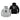 G-DRAGON - Hoodie [2025 World Tour 'Übermensch' Official MD]