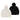 G-DRAGON - Hoodie Zip-Up [2025 World Tour 'Übermensch' Official MD]