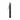 G-DRAGON - Light Stick Strap [2025 World Tour 'Übermensch' Official MD]