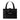 G-DRAGON - Multi Cover Bag [2025 World Tour in Seoul 'Übermensch' ENCORE Official MD]