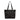 G-DRAGON - Reusable Bag (Black Ver. 2) [2025 World Tour in Seoul 'Übermensch' ENCORE Official MD]