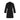 G-DRAGON - Robe [2025 World Tour 'Übermensch' Official MD]