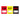 G-DRAGON - Staff Sticker Pack [2025 World Tour 'Übermensch' Official MD]