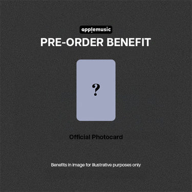 G-DRAGON - Übermensch [3rd Album - Photocard Album Ver.]