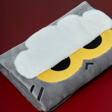 ZO&FRIENDS - ZOA Blanket