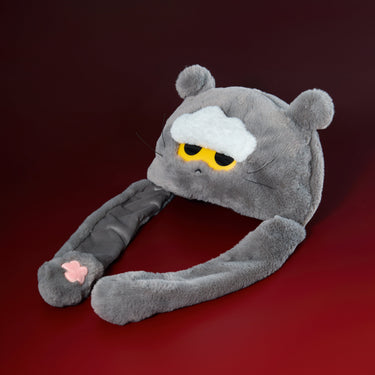 ZO&FRIENDS - ZOA Hat