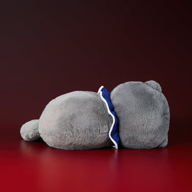 ZO&FRIENDS - ZOA Medium Plush