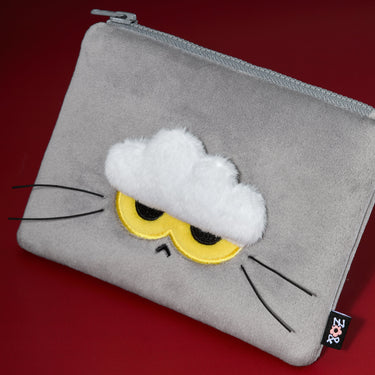 ZO&FRIENDS - ZOA Multi Pouch