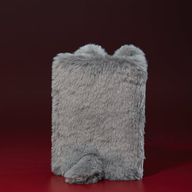 ZO&FRIENDS - ZOA Passport Cover