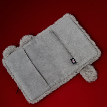 ZO&FRIENDS - ZOA Passport Cover