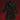 ZO&FRIENDS - ZOA Robe