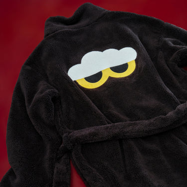 ZO&FRIENDS - ZOA Robe