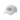 (G)I-DLE - Minini Ball Cap [KLAXON POP-UP Official MD]