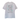 (G)I-DLE - Minini T-Shirt [KLAXON POP-UP Official MD]