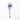 (G)I-DLE - Official Light Stick [Ver. 2]
