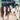 ILLIT - Toki Yo Tomare [1st JP Single Album - Unit Ver. A]