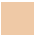 CLIO Kill Cover Mesh Glow Cushion 15g (Original+refill)