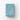 Girls' Generation - 2026 Season's Greetings