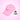 Girls' Generation - Debut Ball Cap Set [SMTOWN LIVE 2025 Tour Official MD]