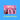 Girls' Generation (SNSD) - FOREVER 1 [7th Album - STANDARD Ver.]